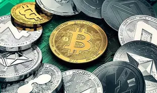 صعود قیمتی بیت کوین به دنبال حمایت ایلان ماسک!
