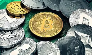 صعود قیمتی بیت کوین به دنبال حمایت ایلان ماسک!