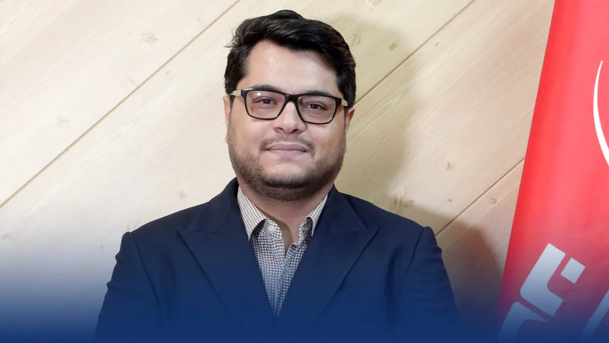 فراز و نشیب های یک برند خوش طعم/ بهنوش چگونه تصویر برند خود را به روز کرد؟