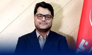 فراز و نشیب های یک برند خوش طعم/ بهنوش چگونه تصویر برند خود را به روز کرد؟