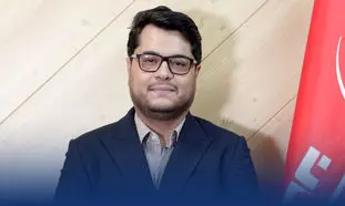 فراز و نشیب های یک برند خوش طعم/ بهنوش چگونه تصویر برند خود را به روز کرد؟