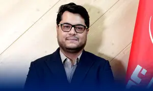فراز و نشیب های یک برند خوش طعم/ بهنوش چگونه تصویر برند خود را به روز کرد؟