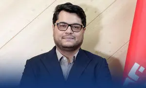 فراز و نشیب های یک برند خوش طعم/ بهنوش چگونه تصویر برند خود را به روز کرد؟