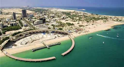 با وب سایت گردشگری Kish2.com یک مسافرت عالی را تجربه کنید