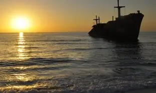از اجاره خودرو تا رزرو بلیط در kish6.ir