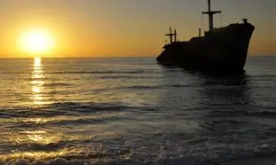 از اجاره خودرو تا رزرو بلیط در kish6.ir