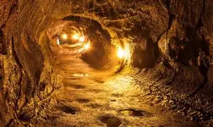 اشتغال‌زایی کارخانه طلای هیرد برای ۲۰۰ نفر