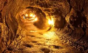 اشتغال‌زایی کارخانه طلای هیرد برای ۲۰۰ نفر