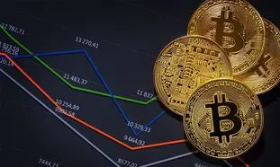 طرفداری‌ ها از بیت کوین همچنان ادامه دارد