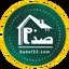 گروه مشاورین املاک صدف