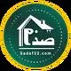 گروه مشاورین املاک صدف