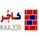 کاجر
