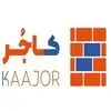 کاجر