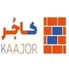 کاجر