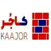کاجر