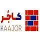 کاجر