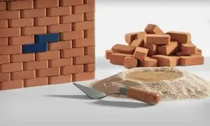 کارو؛ بازی و آشنایی کودکان با معماری