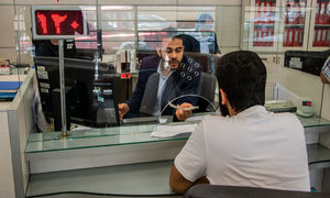 وام 70 میلیونی جدید برای مستاجران و 4 نکته مهم درباره آن