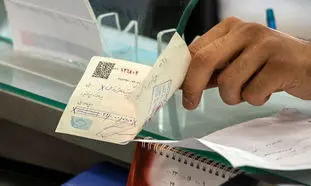 افزایش چک های برگشتی با وجود اجرای قانون جدید چک