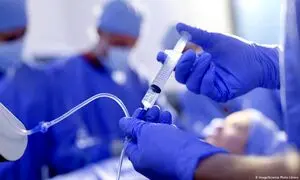 پزشکان و داروسازان قلابی را بشناسید!