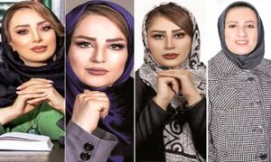 ژیلا عبدی و گلاویژ حسینی چگونه پدیده انتخابات شورای شهر بوکان شدند؟