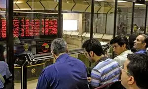 تعویق سه‌ماهه تمامی مجامع بورسی با هدف مبارزه با کرونا