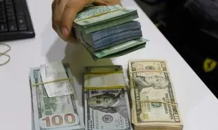 خوش بینی به نتیجه مذاکرات وین اوضاع بازار ارز را آرام کرد