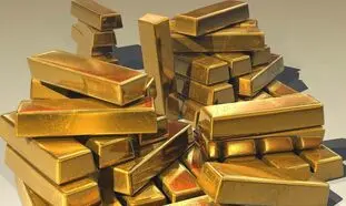 نرخ طلای بازار داخلی در سایه مذاکرات و انتخابات ریاست جمهوری