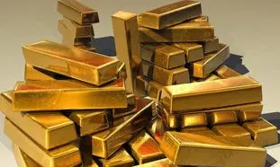 نرخ طلای بازار داخلی در سایه مذاکرات و انتخابات ریاست جمهوری