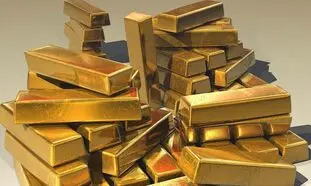 نرخ طلای بازار داخلی در سایه مذاکرات و انتخابات ریاست جمهوری