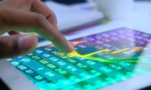 شاخص کل باز هم امروز در مسیر صعودی قرار گرفت