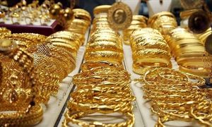 قیمت طلا به این 4 دلیل ارزان شد