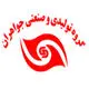 جواهران باکس