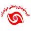 جواهران باکس