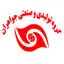 جواهران باکس