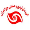 جواهران باکس