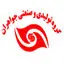 جواهران باکس