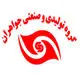 جواهران باکس