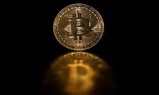 رشد قیمتی بیت کوین کوتاه مدت بود!