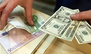 بازار داخلی ارز در آرامش
