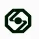 صرافی توسعه صادرات