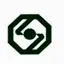 صرافی توسعه صادرات