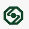 صرافی توسعه صادرات
