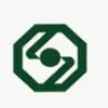 صرافی توسعه صادرات