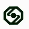 صرافی توسعه صادرات