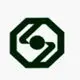 صرافی توسعه صادرات