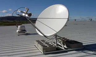 اینترنت ماهواره ای در ایران چقدر هزینه دارد؟