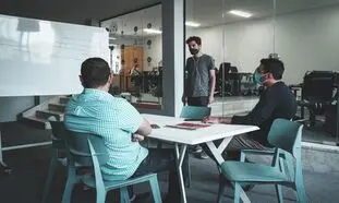 پایرتس؛ راه بلد دریای کارآفرینی برای تیم‌های نوپا
