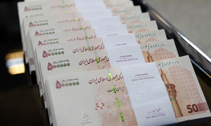 وام اجاره 70 میلیونی به مستاجران مجرد پرداخت می‌شود؟
