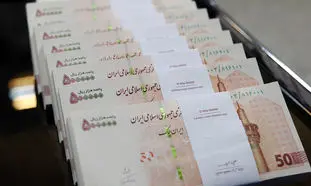وام اجاره 70 میلیونی به مستاجران مجرد پرداخت می‌شود؟